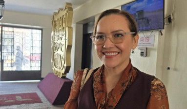 Instalan 27 módulos de salud en zonas turísticas de Tamaulipas por Semana Santa