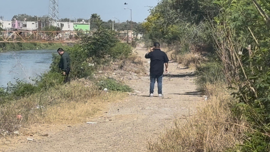 Falso reporte de bebé abandonado moviliza a autoridades