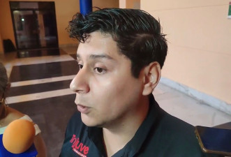 Aumenta presión en escuelas por violencia juvenil