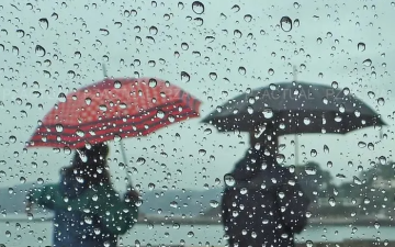 Conoce el pronóstico del tiempo para este miércoles en Tamaulipas