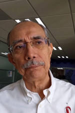 Aumentan 5% enfermedades gastrointestinales por calor y comida en la calle