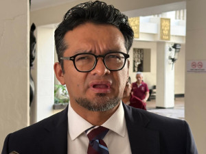 Buscan modernizar alumbrado en municipios, arranca censo