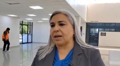 Abre Escuela Normal Cuauhtémoc proceso de preinscripción para nuevos docentes