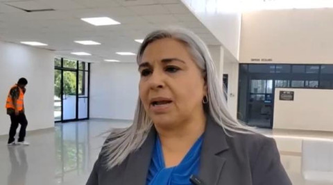 Abre Escuela Normal Cuauhtémoc proceso de preinscripción para nuevos docentes