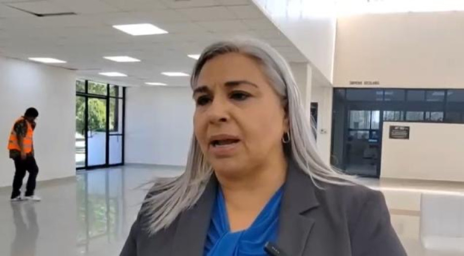 Abre Escuela Normal Cuauhtémoc proceso de preinscripción para nuevos docentes