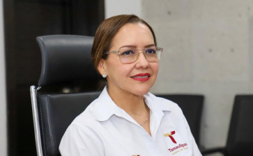 Atención a los turistas se mantiene a través de los centros de salud IMSS Bienestar y las bases operativas del CRUM: SST