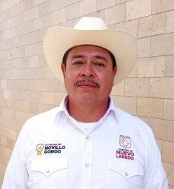 Repunta sacrificio de ganado en Rastro Municipal tras periodo vacacional