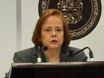 Tamaulipas refuerza vigilancia en licitaciones