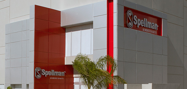 Reanuda operaciones Spellman en Matamoros y reincorpora a más de 350 trabajadores