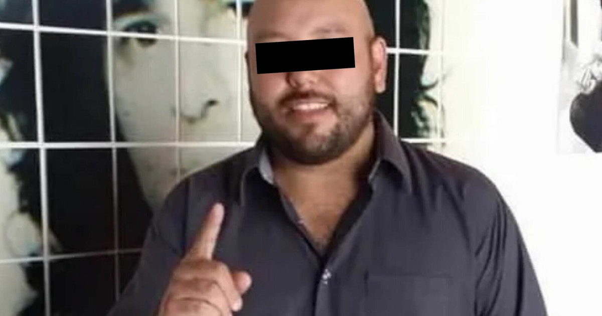 Detienen a exfuncionario de Matamoros con cargamento de droga en Texas | NotiGape - Líderes en Noticias