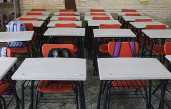 Anuncian mega puente escolar en Tamaulipas: cuatro días consecutivos sin clases