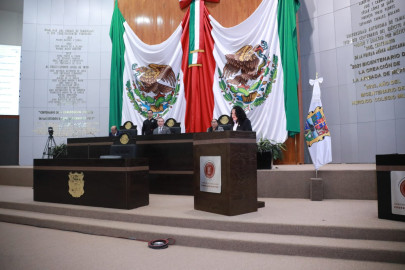 Impulsan iniciativa para prevenir la violencia en el deporte y fortalecer la cultura de paz