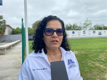 Impulsan la capacitación y el relevo generacional ante el ‘boom’ de infraestructura