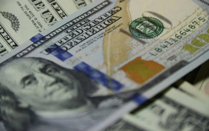 Precio del dólar hoy en México: ¿Cómo cierra la semana el tipo de cambio?