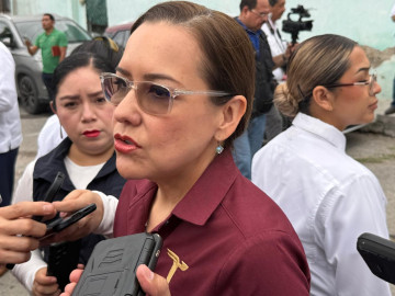 Alerta por reto viral: menor queda hospitalizada en Tamaulipas