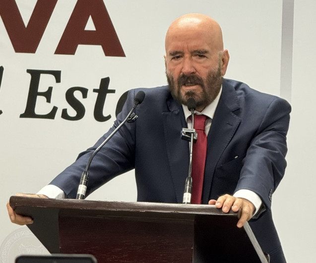 Tamaulipas enfrenta crisis hídrica: inversión millonaria y sobreexplotación ponen en riesgo el abasto