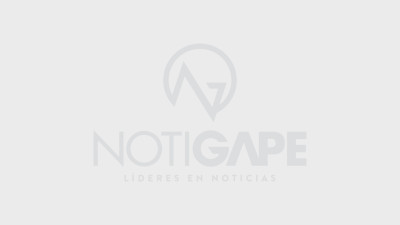 Julio Berdegué deja Secretaría de Agricultura, Columba López queda en su lugar