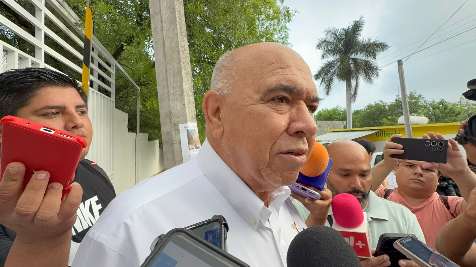 Coepris va contra venta irregular de medicamentos para bajar de peso