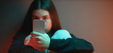 SSPC emite recomendaciones para prevenir violencia digital
