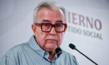 Consejería Jurídica aclara no hay orden de extradición contra Rocha Moya