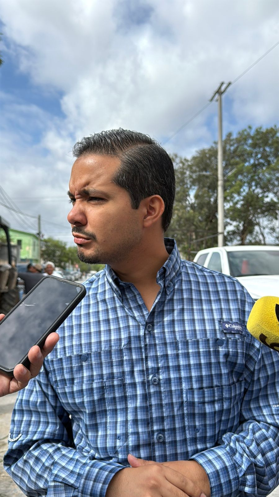 Por aumento de accidentes en Reynosa buscan más agentes de Tránsito