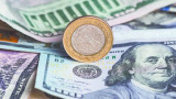 ¿Peso se fortalece? Precio del dólar hoy miércoles