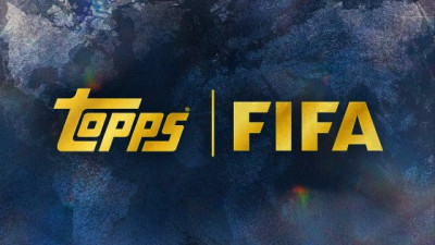 La FIFA y Fanatics sellan alianza histórica para revolucionar los coleccionables del fútbol