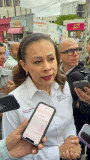 Reactivan más de 500 expedientes penales en Tamaulipas; buscan ejecutar 2 mil 500 órdenes de captura
