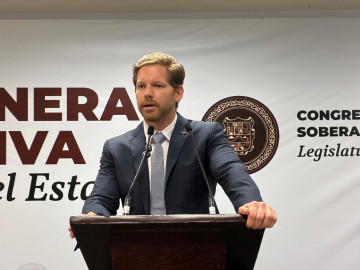 Tamaulipas enfrenta crisis por más de 3,700 tiraderos clandestinos