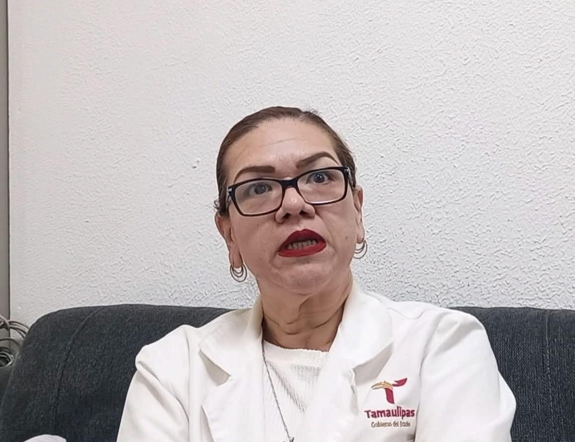 En espera dos pacientes para transplante de cornea
