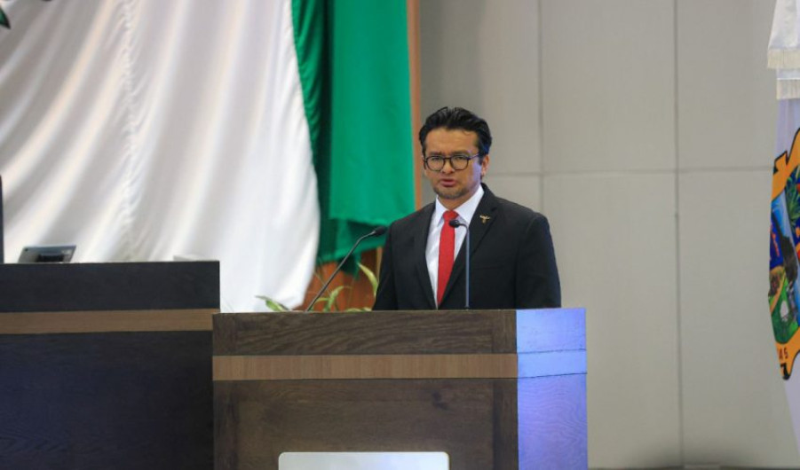 Tamaulipas se transforma con política y justicia energética cercana a la gente