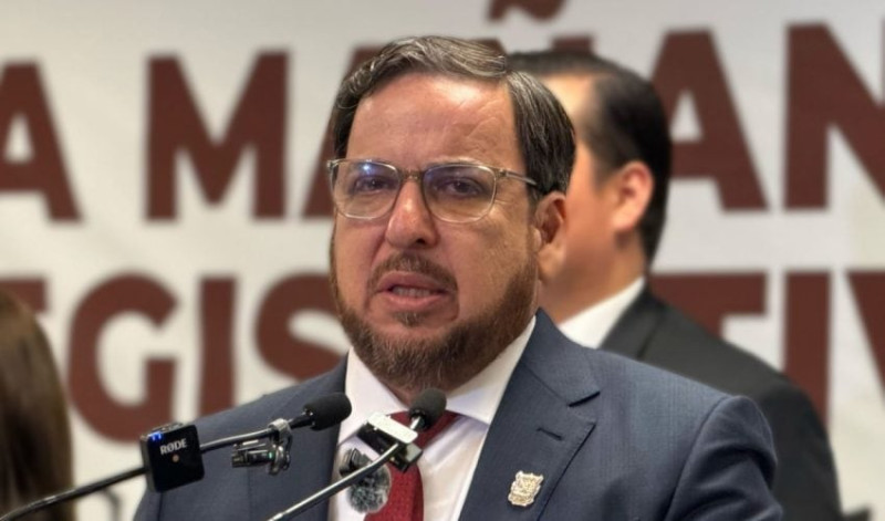 Tamaulipas concluirá Ciclo Escolar 2025–2026 el 10 de julio