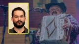 Exintegrantes de Bravos del Norte demandan a Ramón Ayala Jr. por presunto abuso sexual
