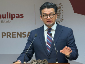 Planta de etanol iniciará construcción en los próximos meses