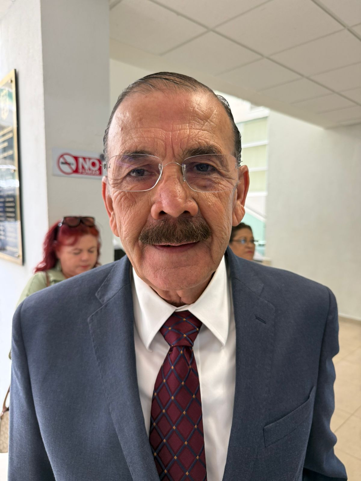 Tamaulipas regulariza taxis de plataformas; Victoria alcanza 90% de registro