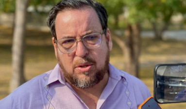 Refuerza SET prevención de violencia escolar con programa “El ABC de las emociones”