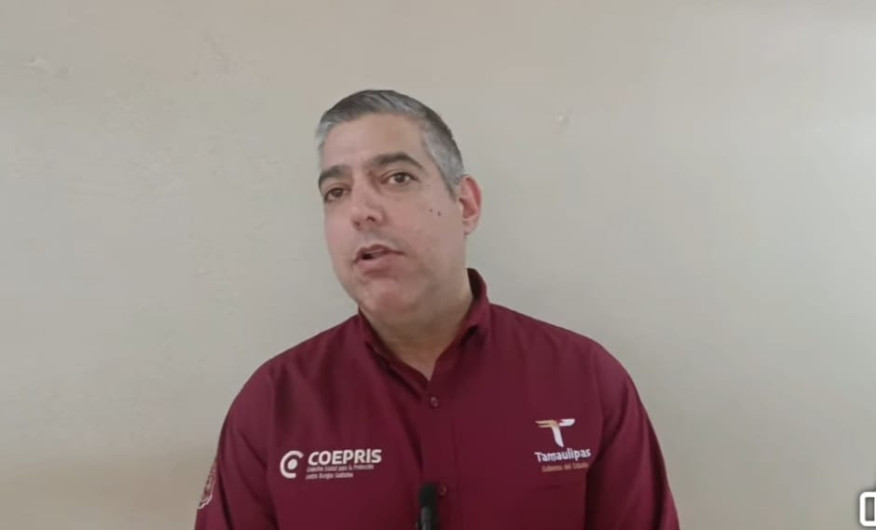 Lanzan programa estatal para regularizar centros de rehabilitación