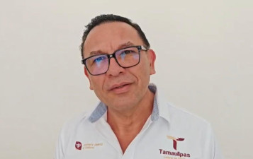 Investigan 41 quejas contra notarios públicos en Tamaulipas; podrían perder patente