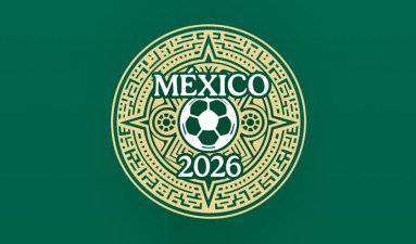 Presentan app “México Invita” para turistas en el Mundial