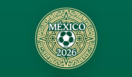 Presentan app “México Invita” para turistas en el Mundial