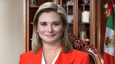 Gobernadora de Chihuahua enfrenta nueva audiencia judicial