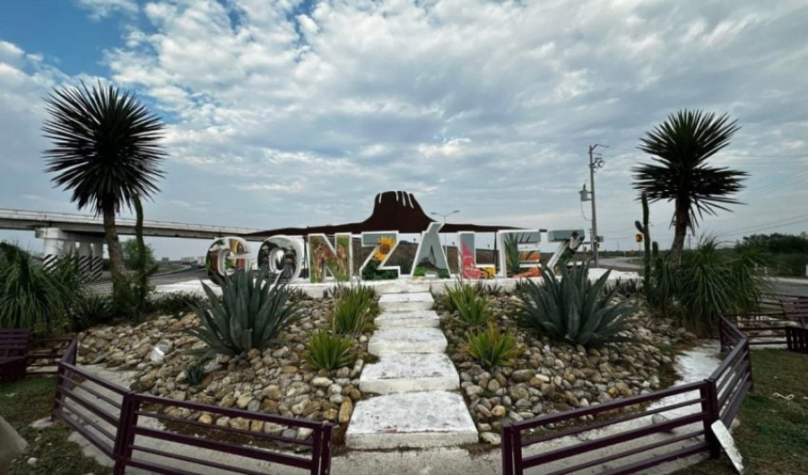 Fomenta Tamaulipas infraestructura en Pueblos Mágicos: Secretaría de Turismo