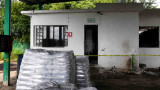 Decomisan más de un millón de litros de combustible en Nuevo León