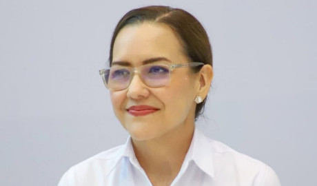 Altas temperaturas incrementan casos de diarrea en Tamaulipas