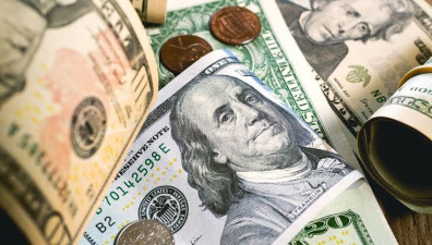 Peso mexicano frente al dólar: Así amaneció el tipo de cambio