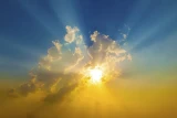 ¡Prepárate! Conoce el clima pronóstico del tiempo para este miércoles en Tamaulipas