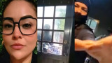 Periodista Roxana Berenice Guzmán es secuestrada en Veracruz
