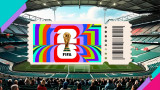 FIFA cancela boletos gratuitos del Mundial tras falla en sistema de venta
