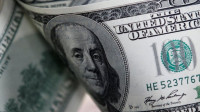 Precio del dólar al inicio de la semana: ¿Sube o baja el peso?
