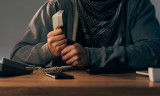 Extorsión cae hasta 25% en Tamaulipas